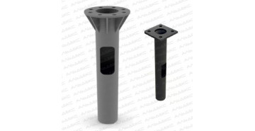 ЗФ-20/4/Д270-1,3-б