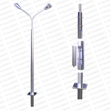 Опора НФГ-10-4(2)