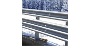 11 ДО-4-130 кДж У1 ТУ-5216-003-43105599-2016