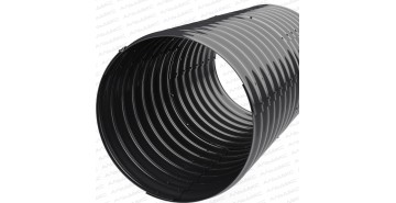 Труба ЛМГ (МГК) 65.50 гермокрон