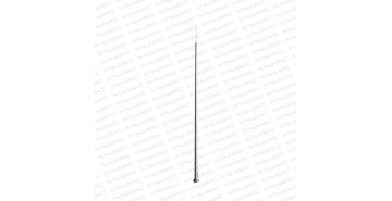 МОГК-16 молниеотвод 