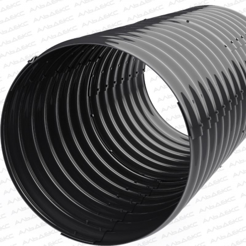 Труба ЛМГ (МГК) 75.70 гермокрон